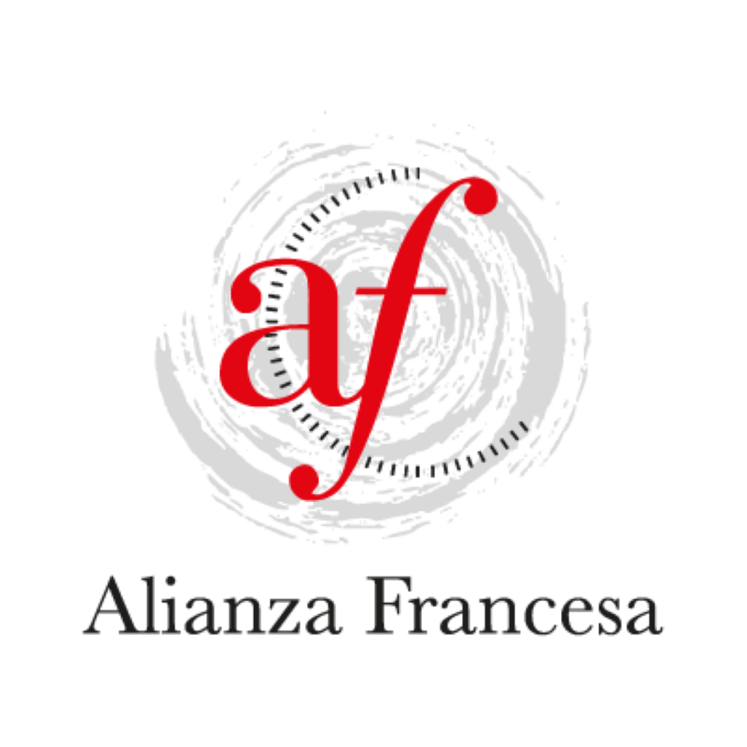 Alianza Francesa