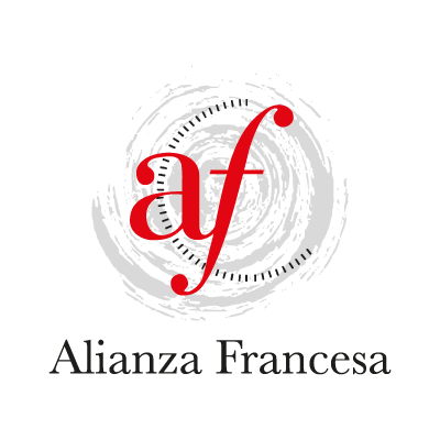Alianza Célestin