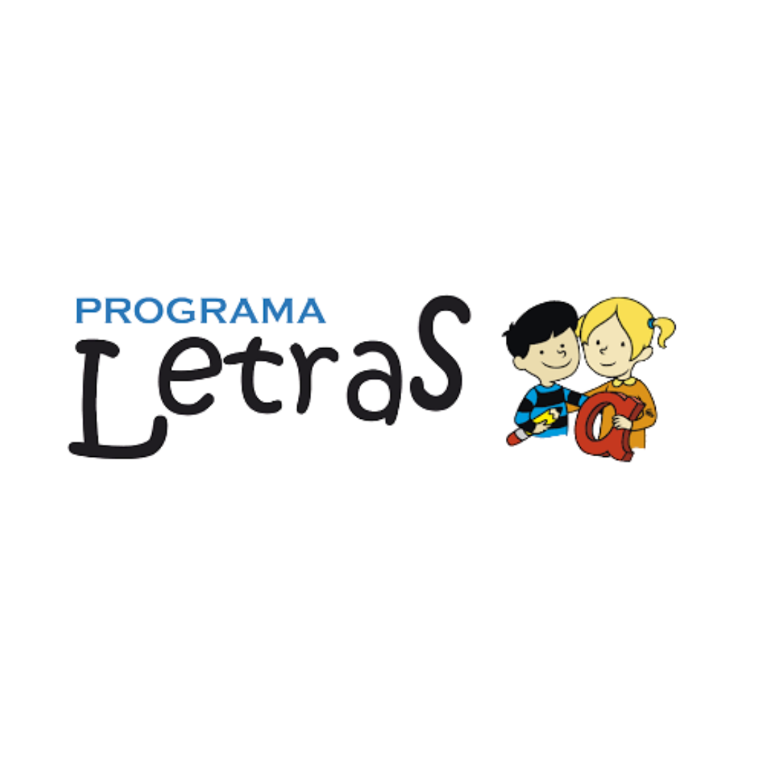 Letras Célestin