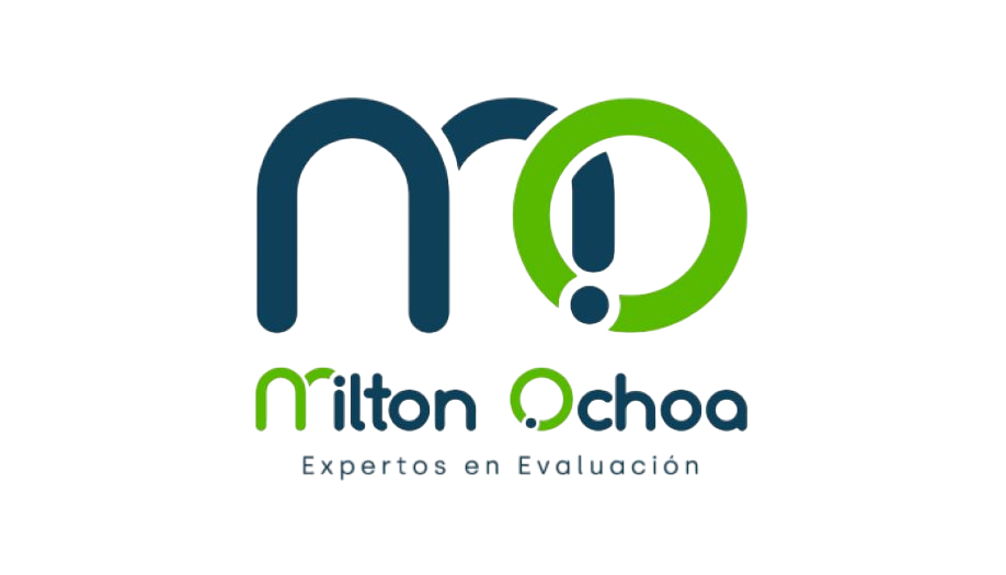 Milton Ochoa